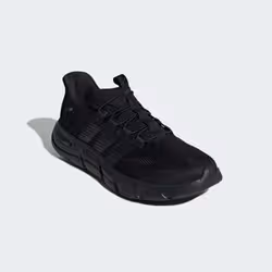 Adidas HP6993_730 sneaker alla moda Nero - Vista aggiuntiva 4