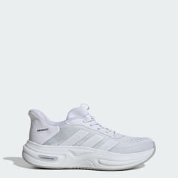 Adidas HP3446_560 scarpa sportiva Bianco
