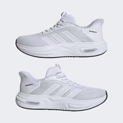 Adidas HP3429_650 sneaker alla moda Nero - Vista aggiuntiva 7