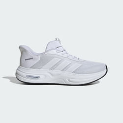 Adidas HP3429_710 sneaker alla moda Nero