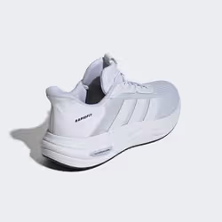 Adidas HP3429_600 sneaker alla moda Nero - Vista aggiuntiva 5