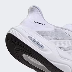 Adidas HP3429_660 sneaker alla moda Nero - Vista aggiuntiva 8