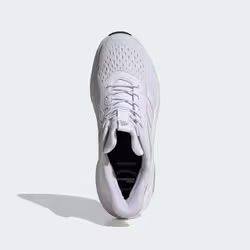 Adidas HP3429_620 sneaker alla moda Nero - Vista aggiuntiva 2