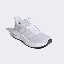Adidas HP3429_620 sneaker alla moda Nero - Vista aggiuntiva 4