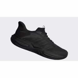 Adidas HP3428_680 sneaker alla moda Nero - Vista aggiuntiva 2