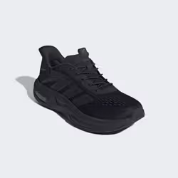 Adidas HP3428_670 sneaker alla moda Nero - Vista aggiuntiva 5