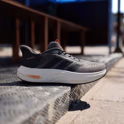 Adidas JS2280_650 sneaker alla moda Multicolore - Vista aggiuntiva 3