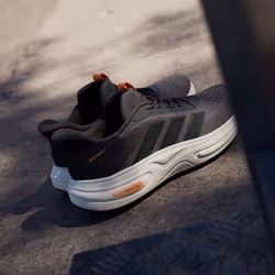 Adidas JS2280_650 sneaker alla moda Multicolore - Vista aggiuntiva 6