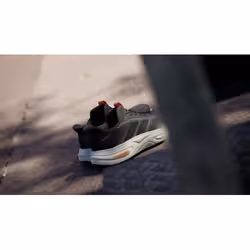 Adidas JS2280_640 sneaker alla moda Multicolore - Vista aggiuntiva 2