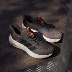 Adidas JS2280_640 sneaker alla moda Multicolore - Vista aggiuntiva 5