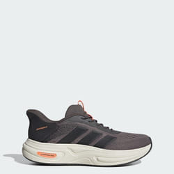Adidas JS2280_590 sneaker alla moda Multicolore