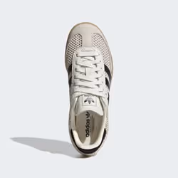 Adidas IH4003_530 scarpa sportiva Bianco - Vista aggiuntiva 2