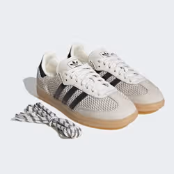 Adidas IH4003_600 scarpa sportiva Bianco - Vista aggiuntiva 8