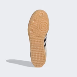 Adidas IH4003_640 scarpa sportiva Bianco - Vista aggiuntiva 3