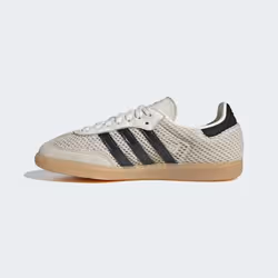Adidas IH4003_590 scarpa sportiva Bianco - Vista aggiuntiva 6
