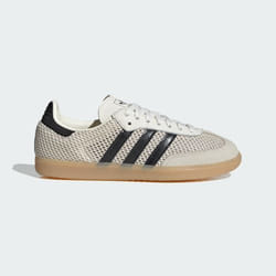 Adidas IH4003_610 scarpa sportiva Bianco