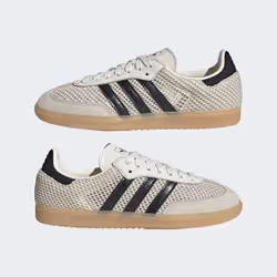 Adidas IH4003_550 scarpa sportiva Bianco - Vista aggiuntiva 7