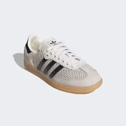 Adidas IH4003_570 scarpa sportiva Bianco - Vista aggiuntiva 4