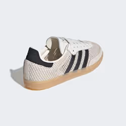 Adidas IH4003_570 scarpa sportiva Bianco - Vista aggiuntiva 5