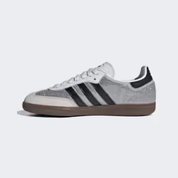 Adidas IH9055_550 scarpa sportiva Bianco - Vista aggiuntiva 7