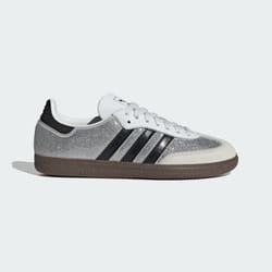 Adidas IH9055_560 scarpa sportiva Bianco