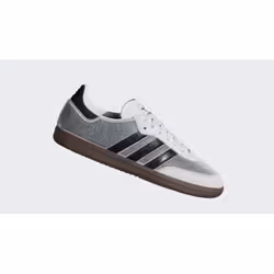 Adidas IH9055_560 scarpa sportiva Bianco - Vista aggiuntiva 2