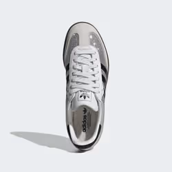 Adidas IH9055_530 scarpa sportiva Bianco - Vista aggiuntiva 3