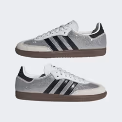 Adidas IH9055_520 scarpa sportiva Bianco - Vista aggiuntiva 8