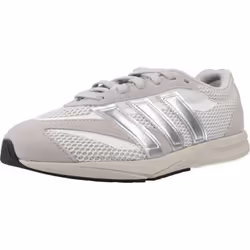 Sneakers basse adidas LIGHTBLAZE LP Grigio - 36