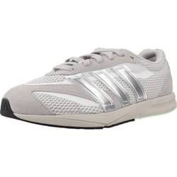 Sneakers basse adidas LIGHTBLAZE LP Grigio - 36