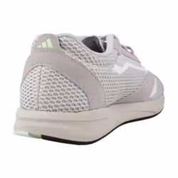 Sneakers basse adidas LIGHTBLAZE LP Grigio - 40 2/3