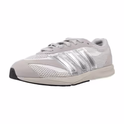 Sneakers basse adidas LIGHTBLAZE LP Grigio - 36 2/3