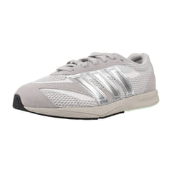 Sneakers basse adidas LIGHTBLAZE LP Grigio - 36 2/3