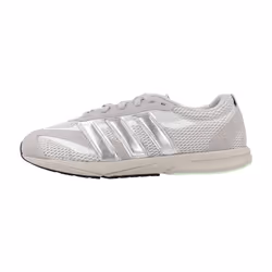 Sneakers basse adidas LIGHTBLAZE LP Grigio - 36 2/3