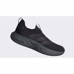 Adidas HP3454_680 sneaker alla moda Nero - Vista aggiuntiva 2
