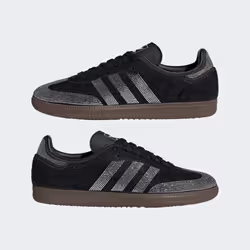 Adidas IH9052_590 scarpa sportiva Bianco - Vista aggiuntiva 8
