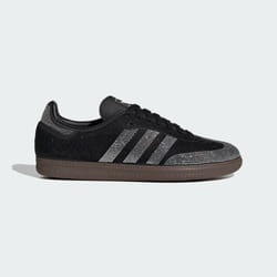 Adidas IH9052_530 scarpa sportiva Bianco