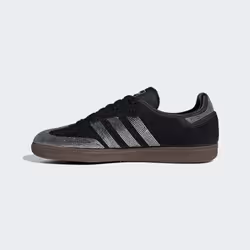 Adidas IH9052_600 scarpa sportiva Bianco - Vista aggiuntiva 7
