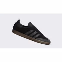 Adidas IH9052_620 scarpa sportiva Bianco - Vista aggiuntiva 2