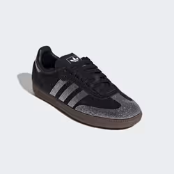 Adidas IH9052_610 scarpa sportiva Bianco - Vista aggiuntiva 5