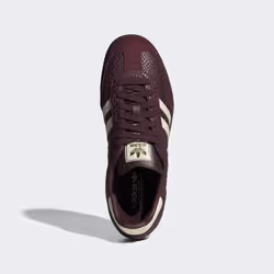 Adidas IH3979_540 scarpa sportiva Bianco - Vista aggiuntiva 3