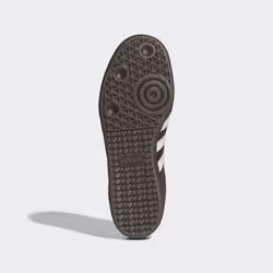 Adidas IH3979_620 scarpa sportiva Bianco - Vista aggiuntiva 4