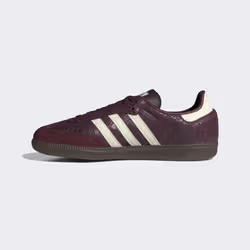 Adidas IH3979_620 scarpa sportiva Bianco - Vista aggiuntiva 7