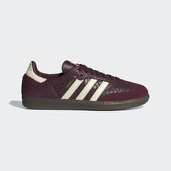 Adidas IH3979_610 scarpa sportiva Bianco