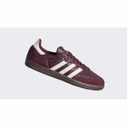 Adidas IH3979_610 scarpa sportiva Bianco - Vista aggiuntiva 2