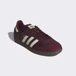 Adidas IH3979_610 scarpa sportiva Bianco - Vista aggiuntiva 5