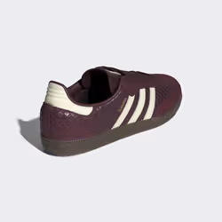 Adidas IH3979_600 scarpa sportiva Bianco - Vista aggiuntiva 6