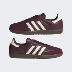 Adidas IH3979_590 scarpa sportiva Bianco - Vista aggiuntiva 8