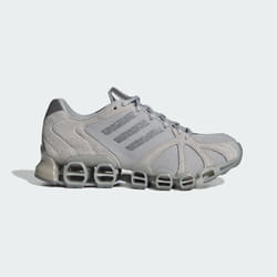 Adidas IH4392_550 scarpa sportiva Grigio