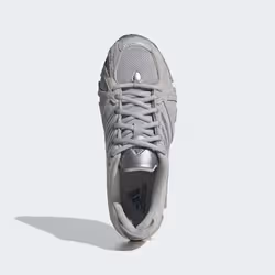 Adidas IH4392_550 scarpa sportiva Grigio - Vista aggiuntiva 3